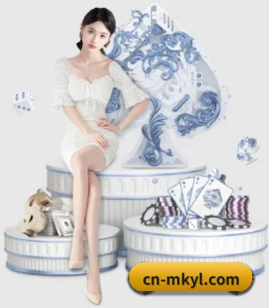 走向世界 - 注册用户突破千万级,业务版图扩展至全球多个华人聚集地区。