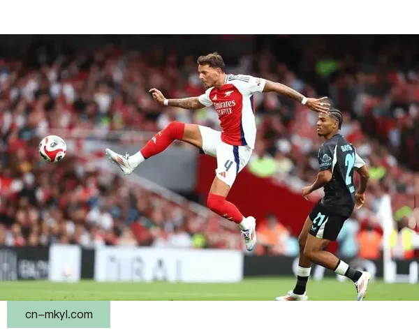 勒沃库森恐错失欧冠资格本赛季